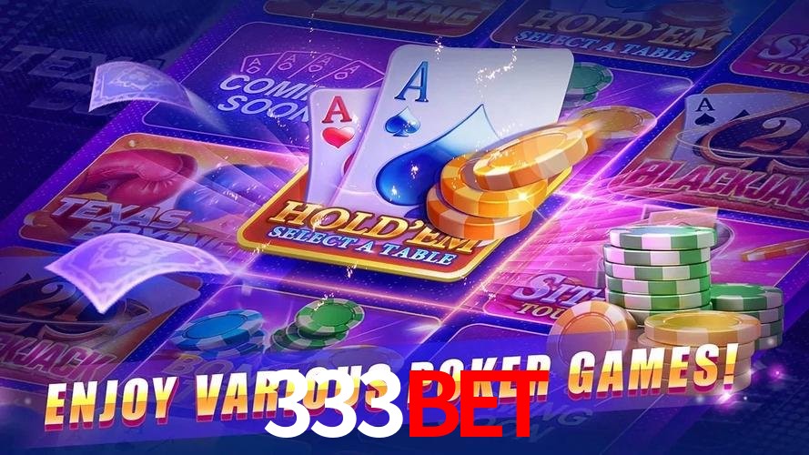 333bet Logo 2