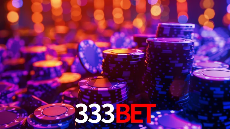 Apostas Ao Vivo 333bet