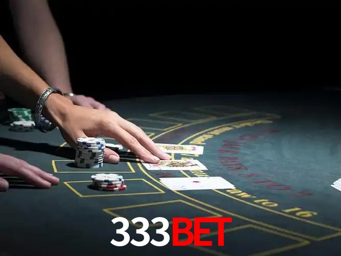 Loteria 333bet - Quina e mais jogos