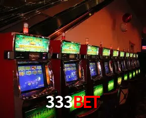 333bet Pagamento Seguro SSL